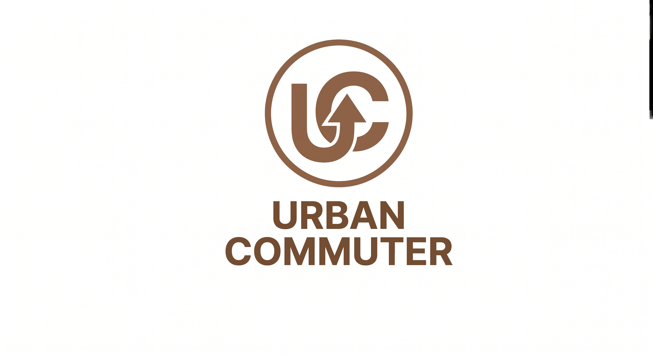 The Urban Commuter Help Centre home page